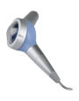 Dental Air Prophy Special Teeth Polisher Instrument